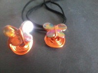 /album/decou-art/a2012-09-16-12-01-09-jpg/